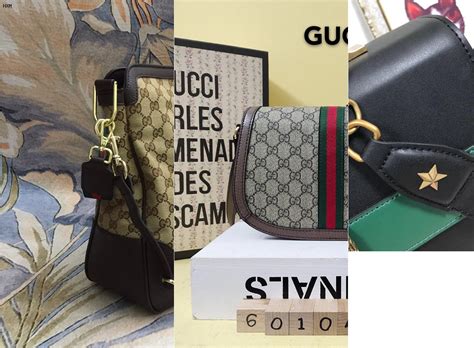 scarpe gucci replica online